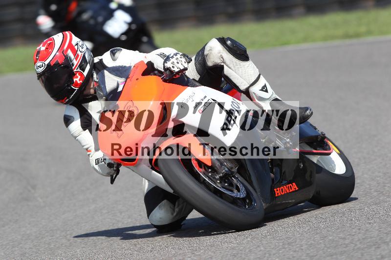 Archiv-2022/57 29.08.2022 Plüss Moto Sport ADR/Freies Fahren/113